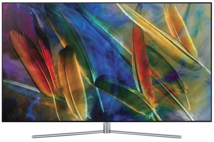Samsung 55 Samsung 55